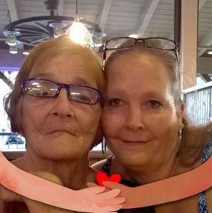 Meet your Posher, Terry jones